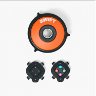 ZWIFT Cog & Click V2 Kit